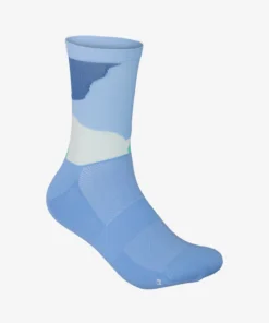 POC Socks Essential Print Sock 33 POC Socks Essential Print Sock