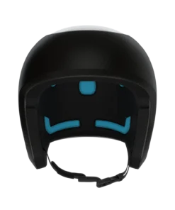 POC Helmets Super Skull SPIN