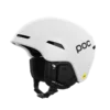 POC Obex Mips Communication Helmets 2 POC Obex Mips Communication Helmets