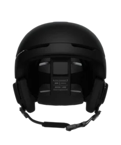 POC Obex Mips Communication Helmets