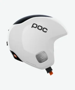 POC Skull Dura Comp SPIN Snow Outlet