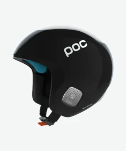 POC Skull Dura Comp SPIN Snow Outlet