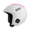 POC Helmets Skull Dura Jr