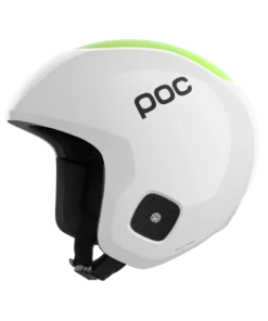 POC Helmets Skull Dura Jr