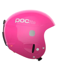 Helmets POCito Skull