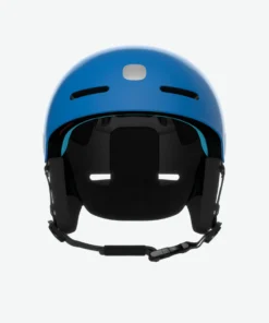 POCito Fornix SPIN See Kids' Snow Gear