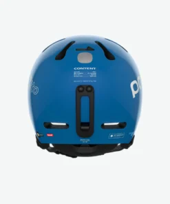 POCito Fornix SPIN See Kids' Snow Gear