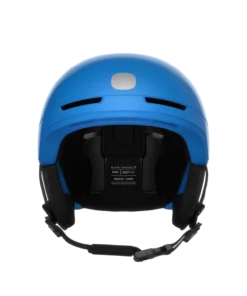 Kids POCito Obex Mips