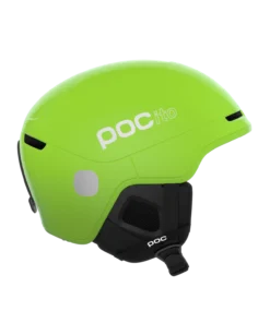 Kids POCito Obex Mips