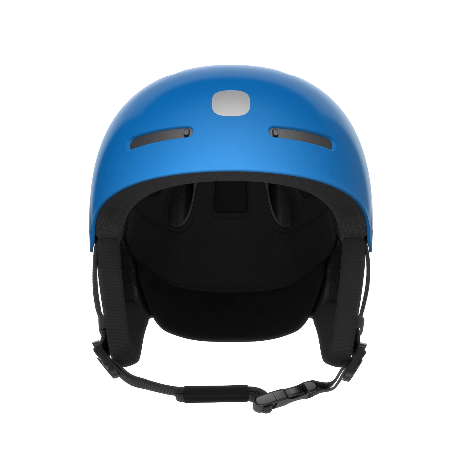 Kids POCito Auric Cut Mips 4 Kids POCito Auric Cut Mips