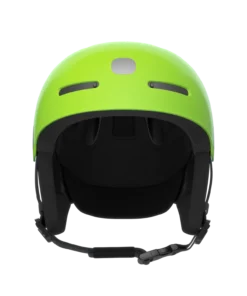 Kids POCito Auric Cut Mips 23 Kids POCito Auric Cut Mips