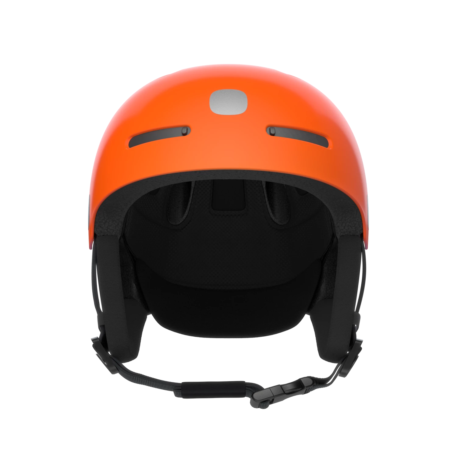 Kids POCito Auric Cut Mips 12 Kids POCito Auric Cut Mips