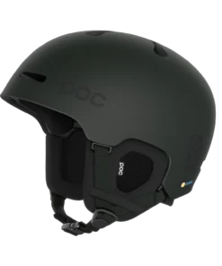 POC Fornix Mips POW JJ Helmets