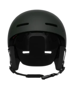 POC Fornix Mips POW JJ Helmets 7 POC Fornix Mips POW JJ Helmets