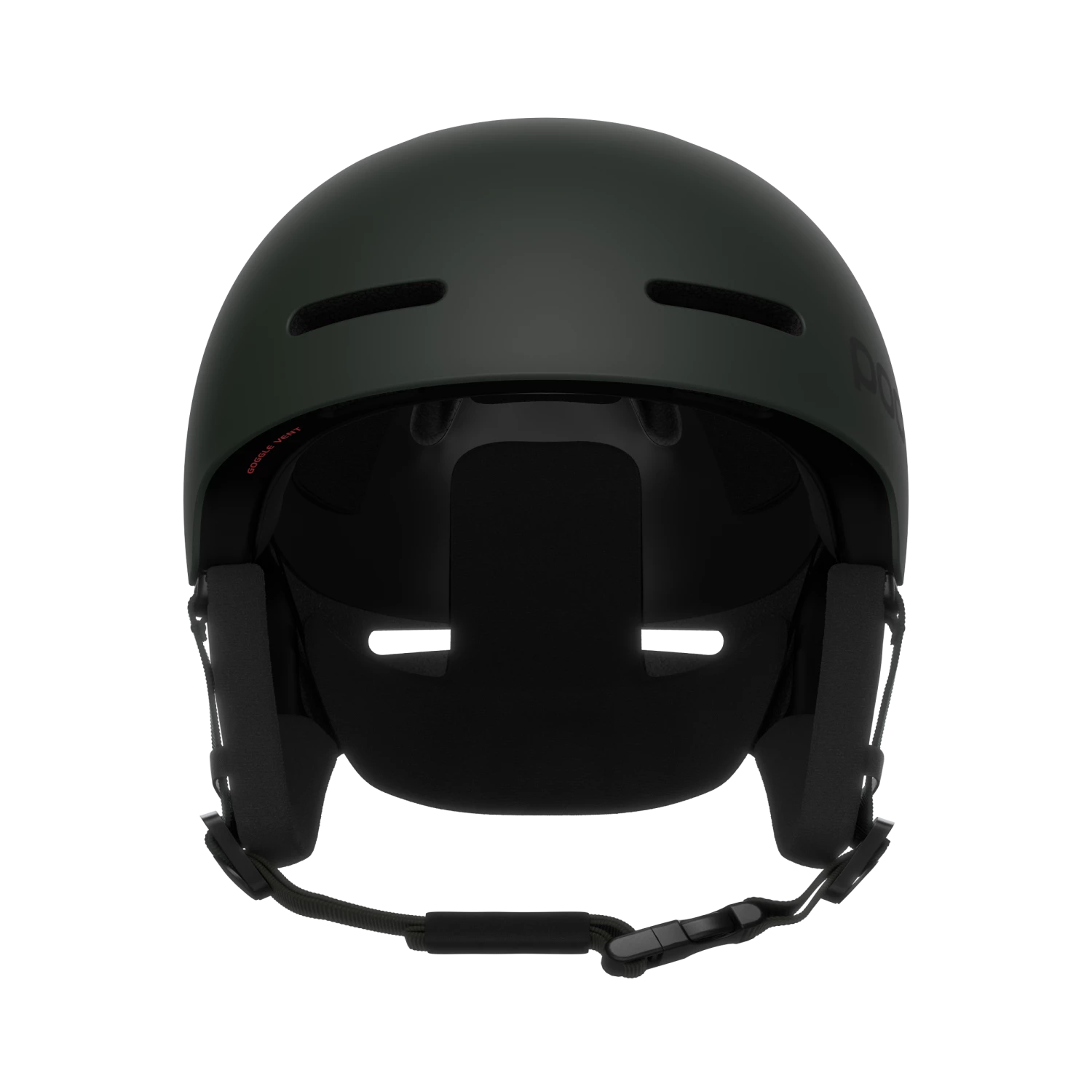 POC Fornix Mips POW JJ Helmets 4 POC Fornix Mips POW JJ Helmets
