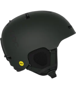 POC Fornix Mips POW JJ Helmets 8 POC Fornix Mips POW JJ Helmets