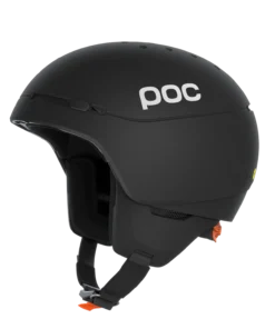 POC Meninx RS Mips