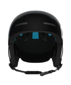POC Helmets Auric Cut Backcountry SPIN