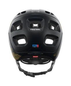 POC Tectal Fabio Ed. 9 POC Tectal Fabio Ed.