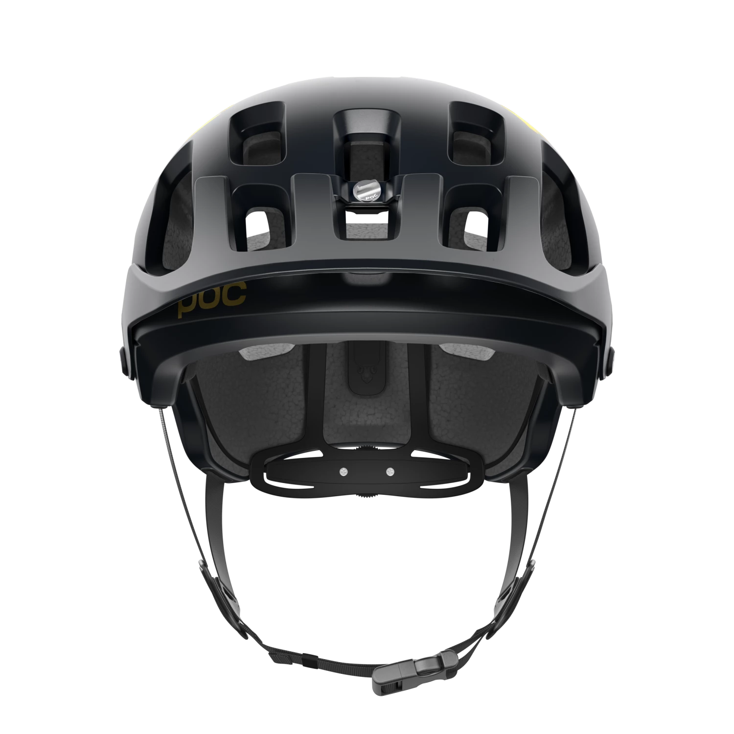 POC Tectal Fabio Ed. 4 POC Tectal Fabio Ed.