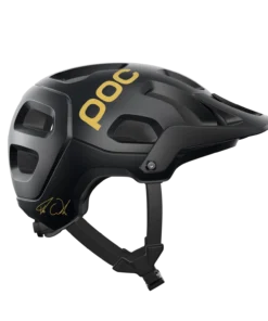 POC Tectal Fabio Ed. 8 POC Tectal Fabio Ed.