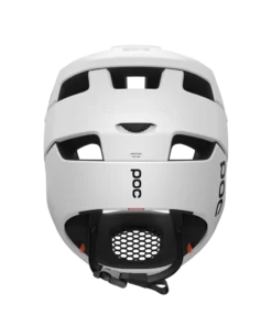 POC Sports NEW IN_ Otocon