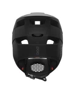 POC Sports NEW IN_ Otocon