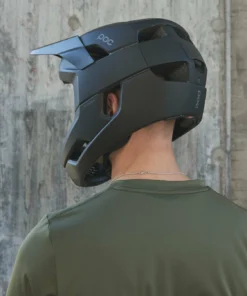 POC Sports NEW IN_ Otocon