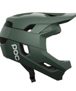 POC Sports NEW IN_ Otocon