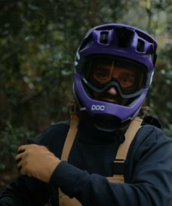 POC Sports NEW IN_ Otocon Race Mips