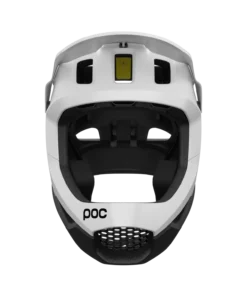 POC Sports NEW IN_ Otocon Race Mips