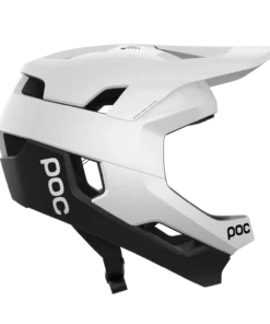 POC Sports NEW IN_ Otocon Race Mips
