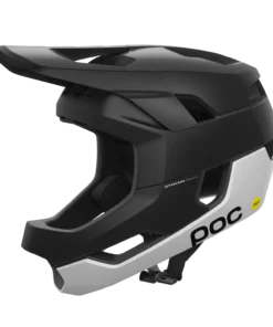 POC Sports NEW IN_ Otocon Race Mips