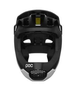 POC Sports NEW IN_ Otocon Race Mips