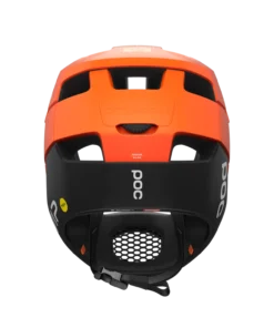 POC Sports NEW IN_ Otocon Race Mips