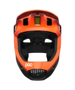 POC Sports NEW IN_ Otocon Race Mips