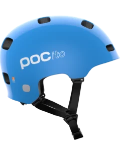 See Kids' Gear POCito Crane Mips