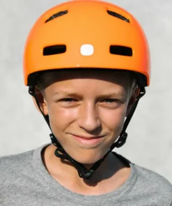 See Kids' Gear POCito Crane Mips