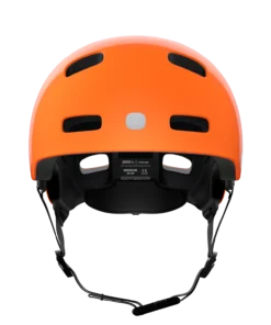 See Kids' Gear POCito Crane Mips