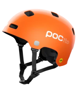 See Kids' Gear POCito Crane Mips