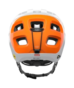 POC Sports Tectal Race Mips NFC 13 POC Sports Tectal Race Mips NFC