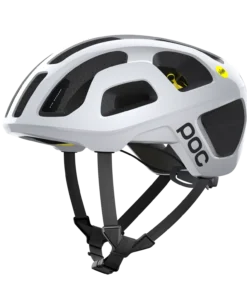 POC Octal Mips Cycling Outlet