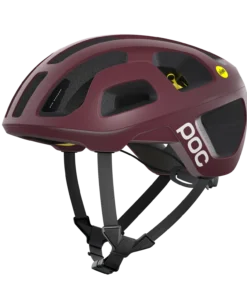 POC Octal Mips Cycling Outlet