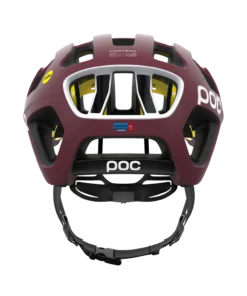 POC Octal Mips Cycling Outlet