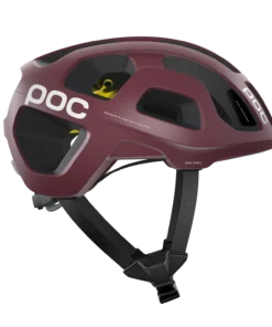 POC Octal Mips Cycling Outlet