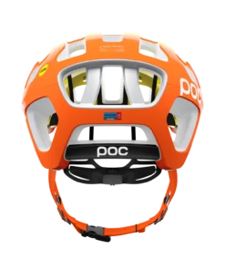 POC Octal Mips Cycling Outlet