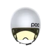 POC Time Trial Cerebel Spare Lens 2 POC Time Trial Cerebel Spare Lens