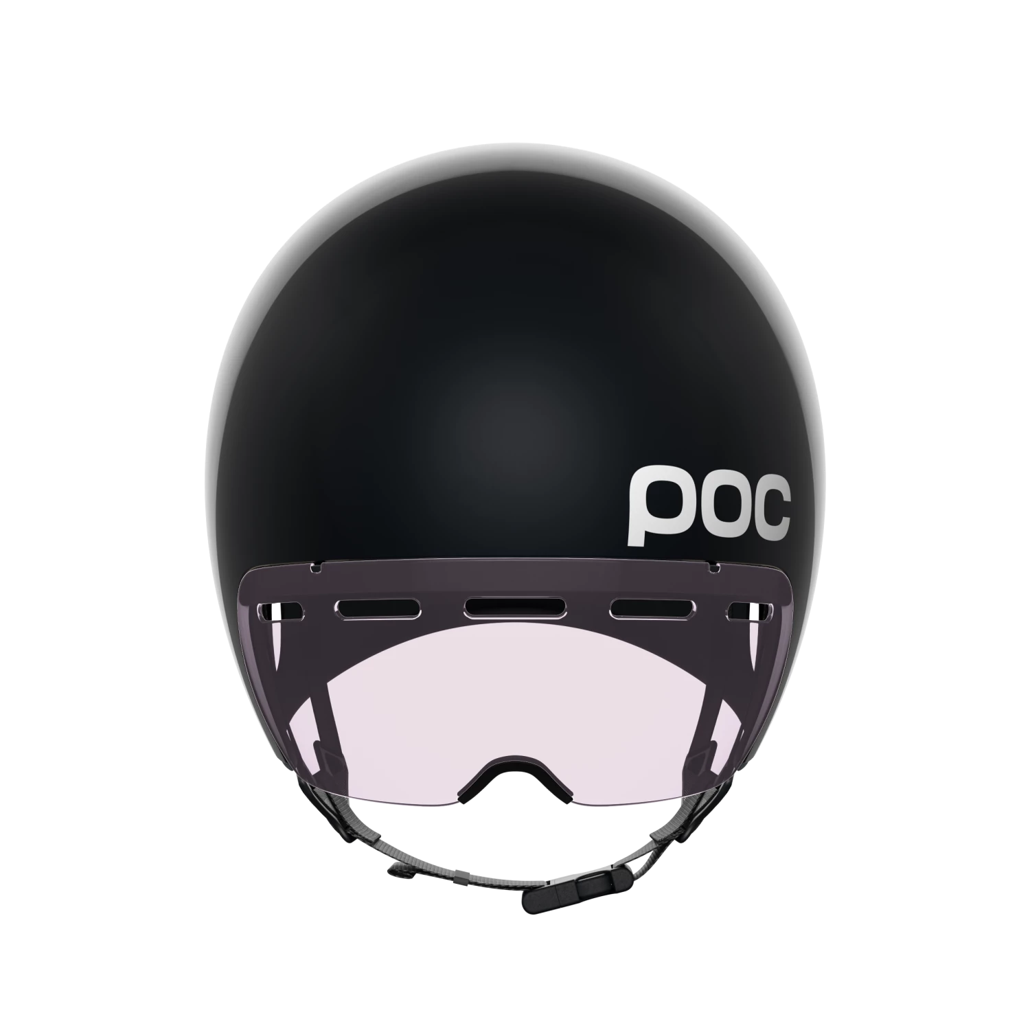 POC Cerebel 4 POC Cerebel