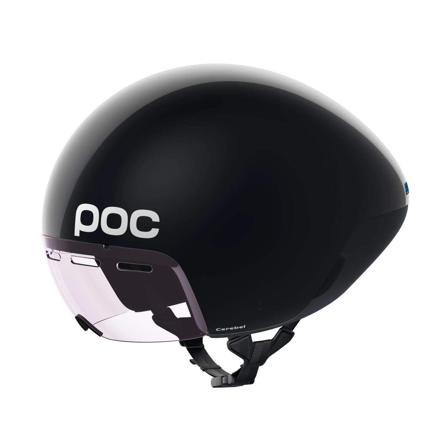 POC Cerebel 3 POC Cerebel