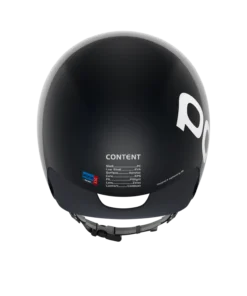 POC Cerebel 17 POC Cerebel